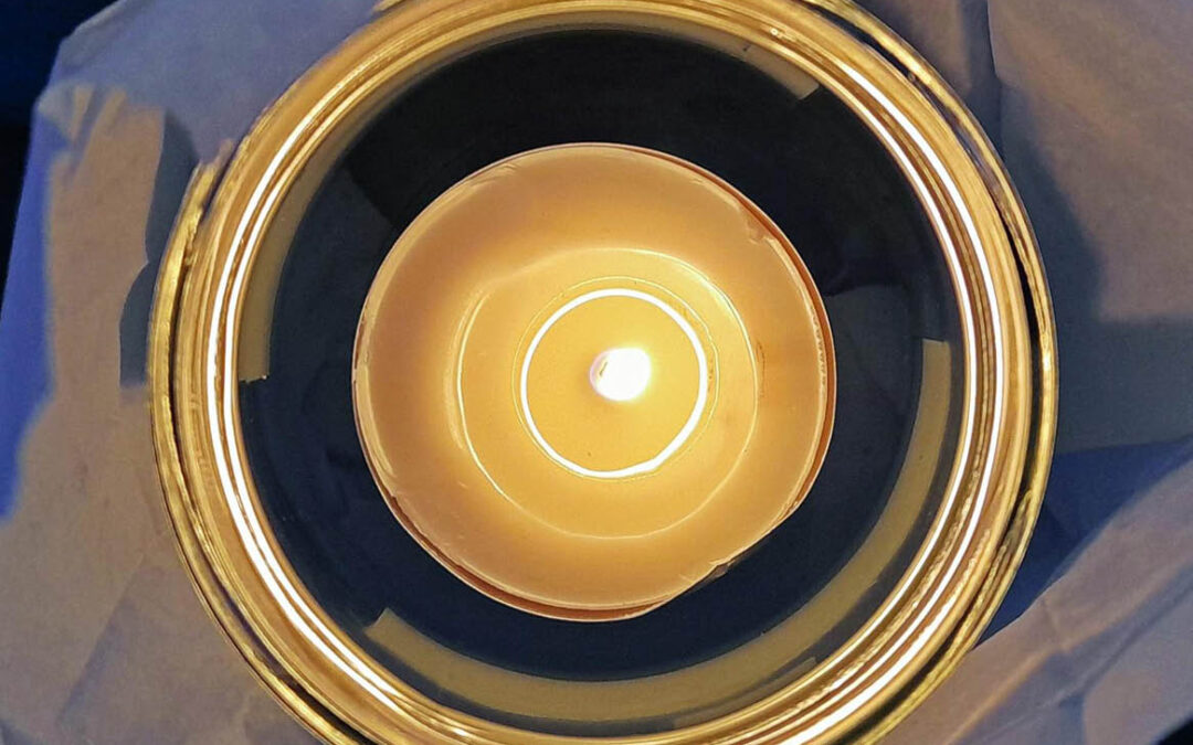LICHTSPIELE