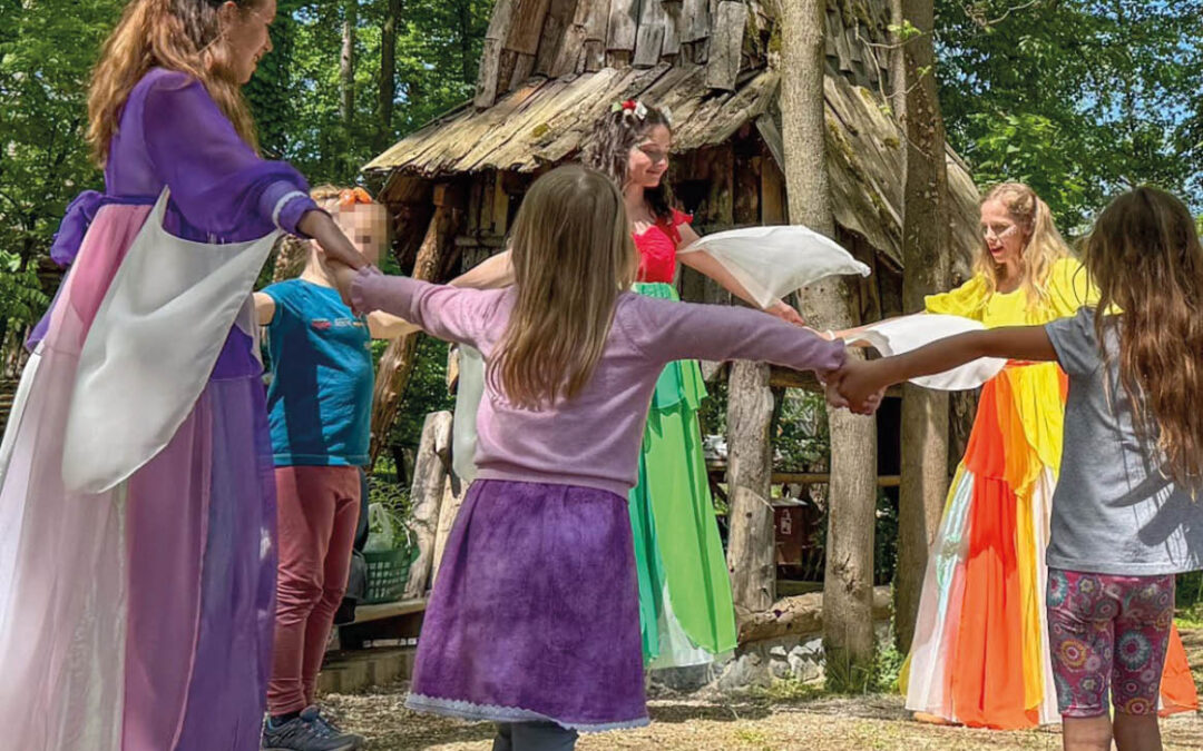 MINI-FANTASY-FESTIVAL