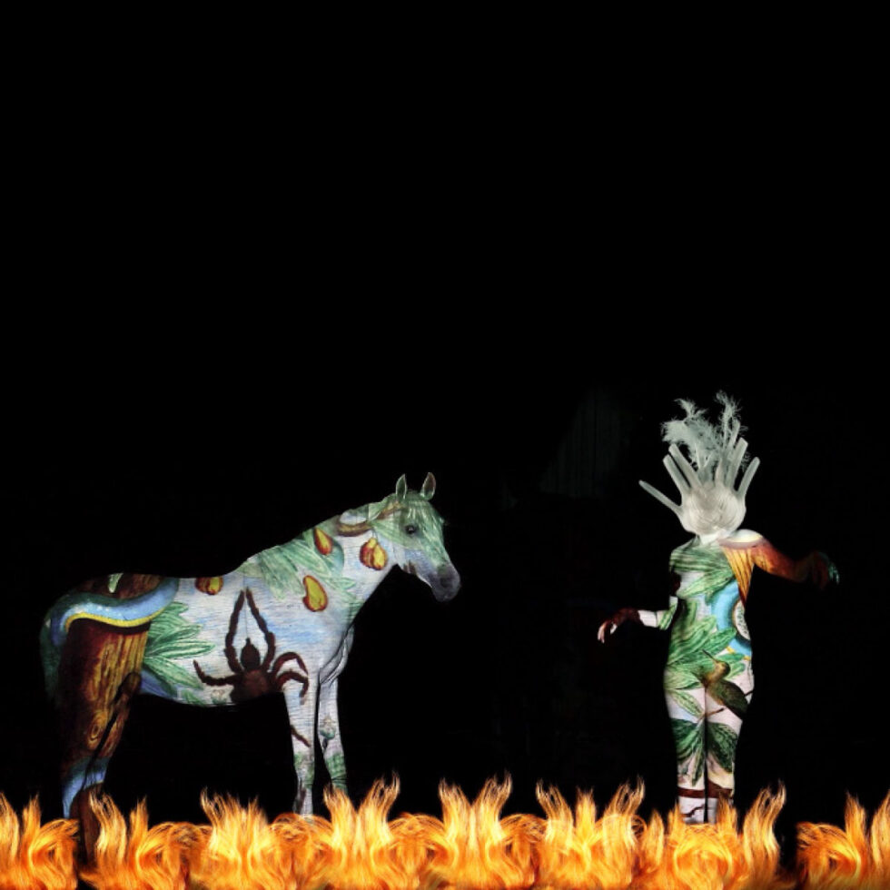 AUFTAKTVERANSTALTUNG - der Kreiskulturtage