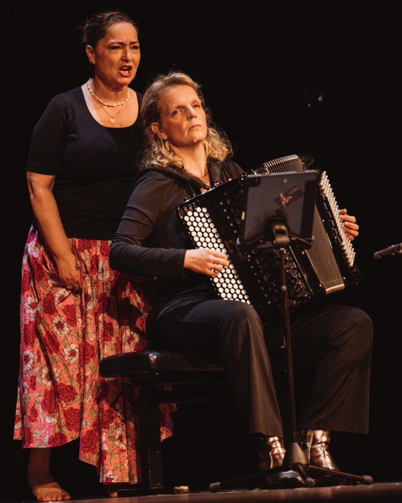 Groß (Kreiskulturtage_2025007)