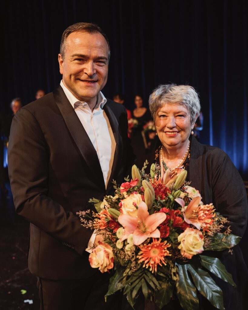 Groß (Kreiskulturtage_2025012)